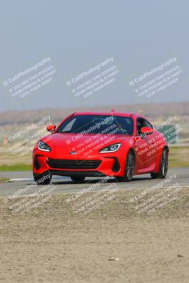 media/Jan-28-2023-Speed Ventures (Sat) [[18970b827c]]/Green/Session 1 (Sweeper)/